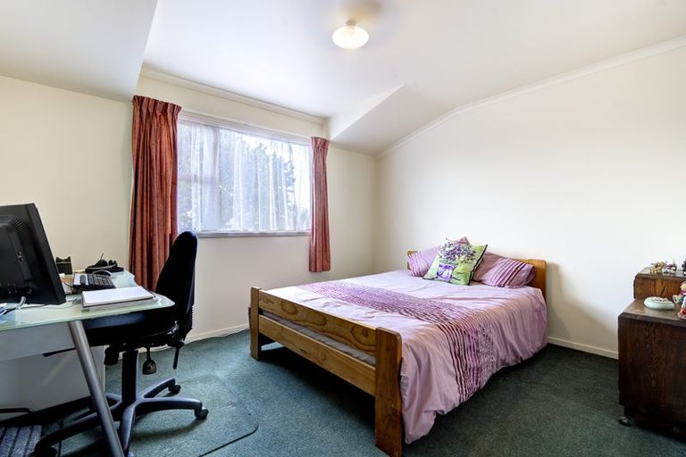 Photo of property in 29c Claudelands Road, Hamilton East, Hamilton, 3216