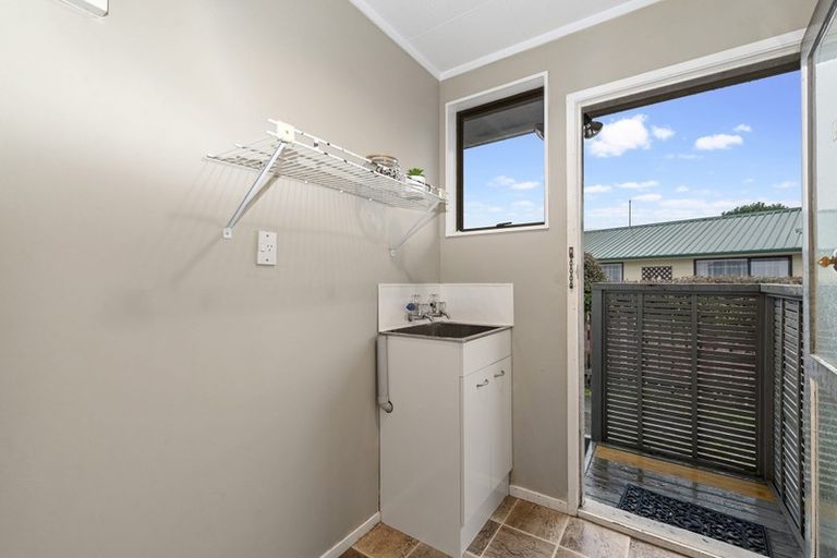 Photo of property in 5a Diamond Street, Pukehangi, Rotorua, 3015