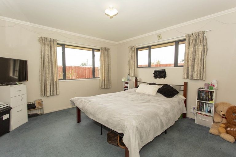 Photo of property in 131 Harland Street, Tinwald, Ashburton, 7700