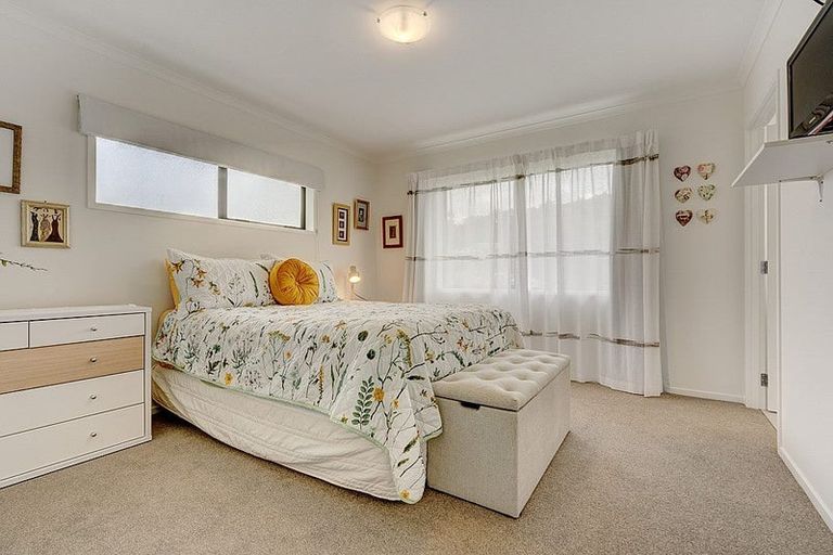 Photo of property in 13 Western View Heights, Horahora, Whangarei, 0110