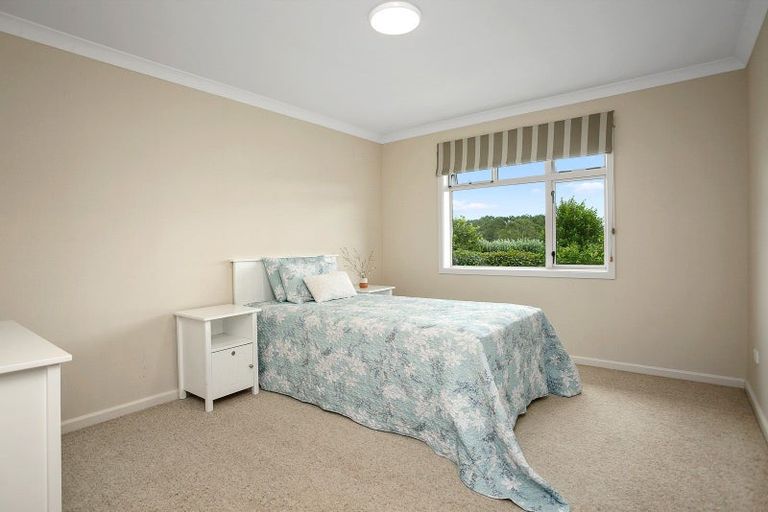 Photo of property in 1/640 Brunskill Road, Te Miro, Cambridge, 3496