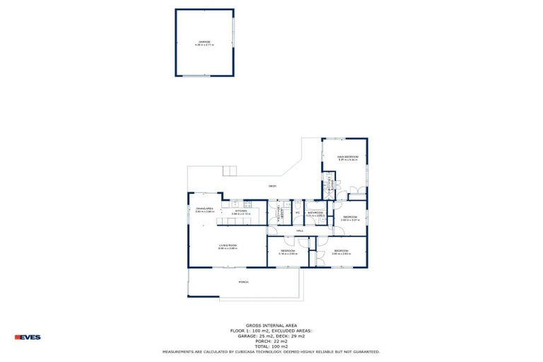 Photo of property in 17 Tudor Place, Mount Maunganui, 3116