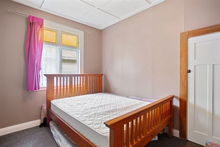 Photo of property in 172 Normanby Road, Paeroa, 3600