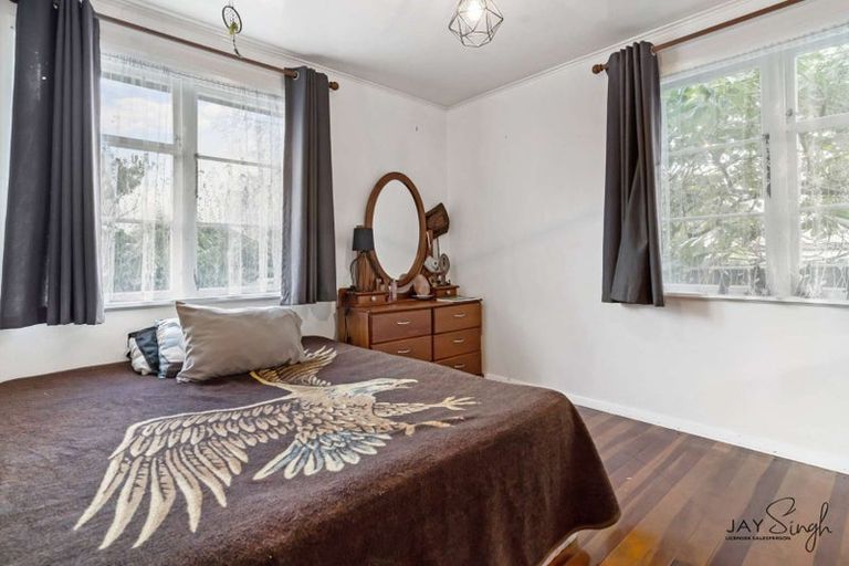 Photo of property in 8 Tui Crescent, Manurewa, Auckland, 2102