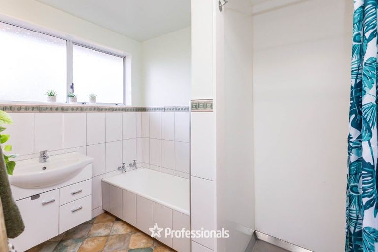 Photo of property in 31a-b Thackeray Street, Trentham, Upper Hutt, 5018