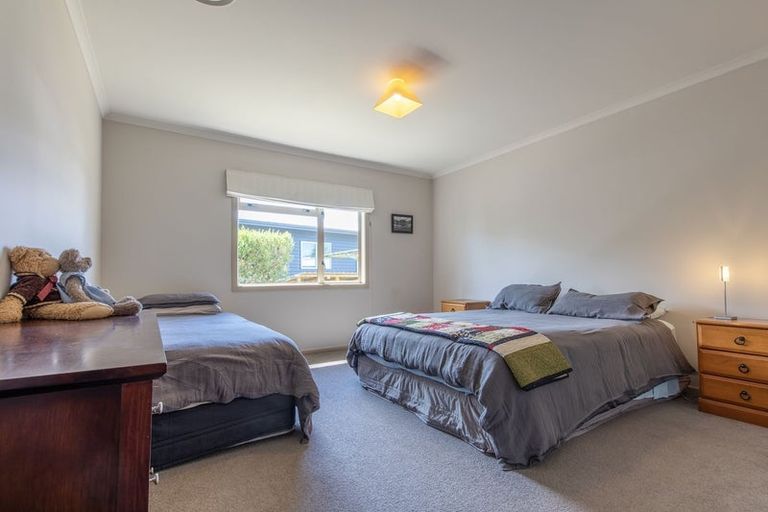 Photo of property in 114 Parekaawa Drive, Motuoapa, Turangi, 3382