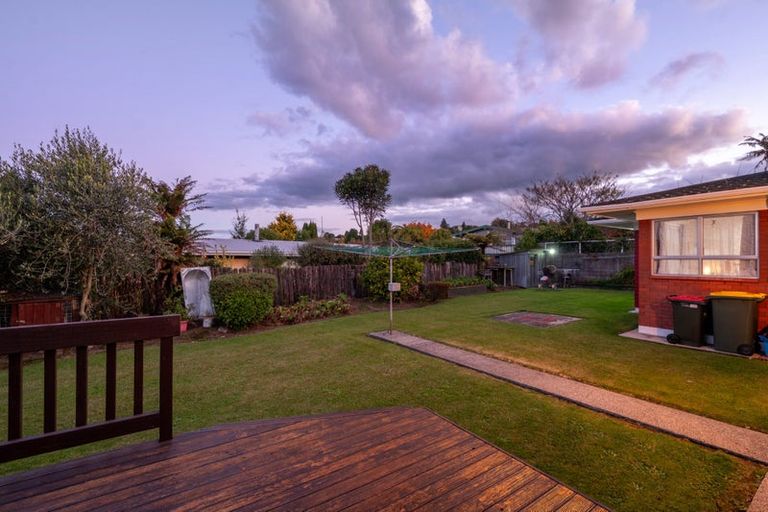 Photo of property in 376 Malfroy Road, Pomare, Rotorua, 3015