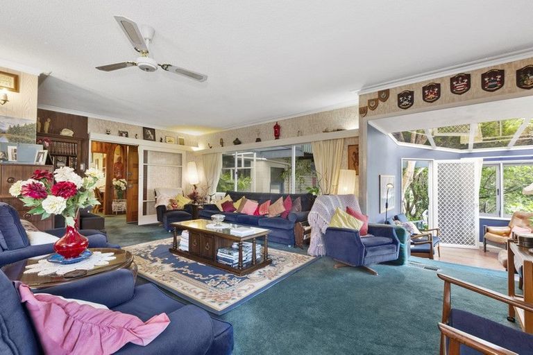 Photo of property in 31 Wallis Street, Raglan, 3225