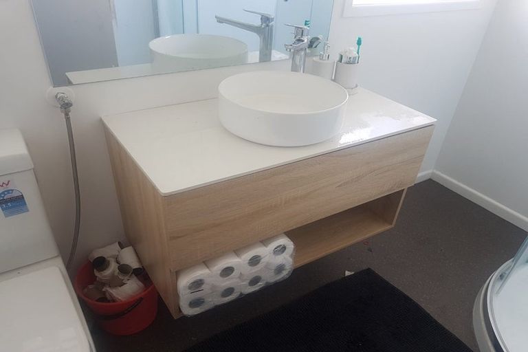 Photo of property in 15 Blampied Road, Otara, Auckland, 2023