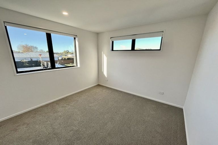 Photo of property in 4/95 Linwood Avenue, Linwood, Christchurch, 8011