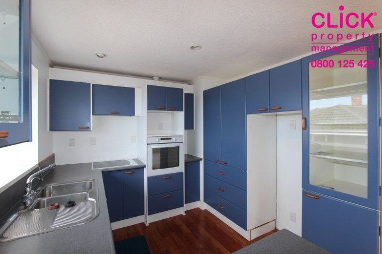 Photo of property in 17 Patrick Street, The Glen, Dunedin, 9011