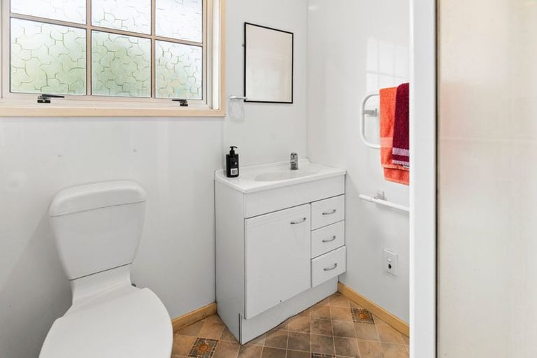 Photo of property in 34 Tawari Street, Matamata, 3400