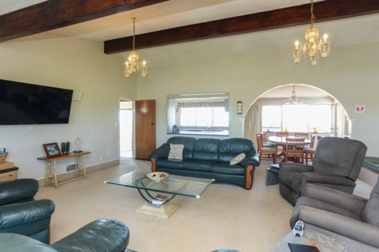 Photo of property in 224a Te Awa Avenue, Awatoto, Napier, 4110