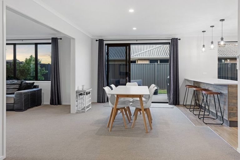 Photo of property in 35 Te Ranga Memorial Drive, Pyes Pa, Tauranga, 3112