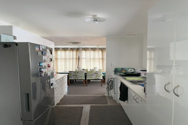 Photo of property in 34 Marshall Road, Kaiwaka, 0573