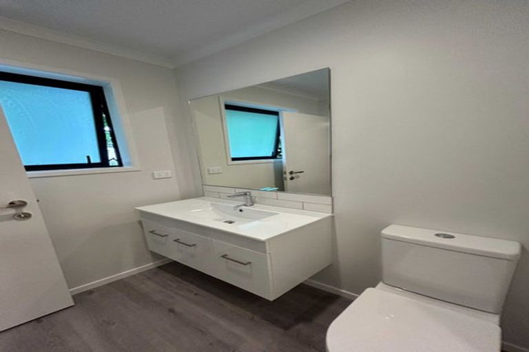 Photo of property in 135 High Street, Bulls, 4818