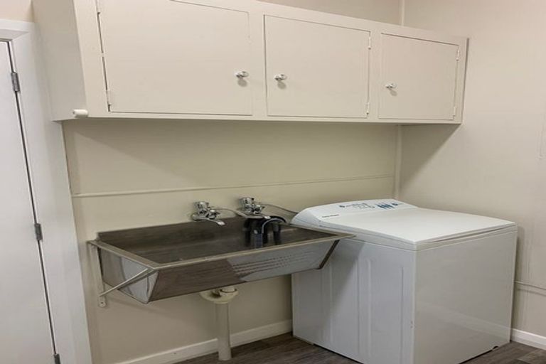 Photo of property in 6 Ann Street, Roslyn, Dunedin, 9010