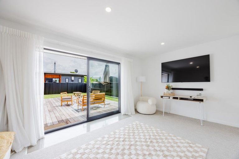 Photo of property in 3a Russell Street, Otane, 4202