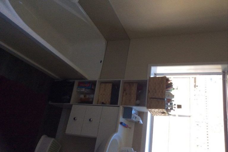 Photo of property in 26b Bowenvale Avenue, Cashmere, Christchurch, 8022