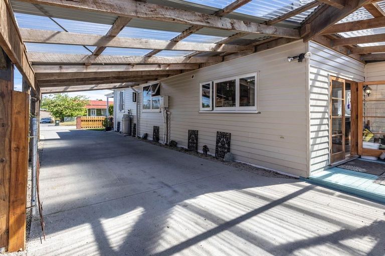 Photo of property in 88 Second Street, Kumara, 7832