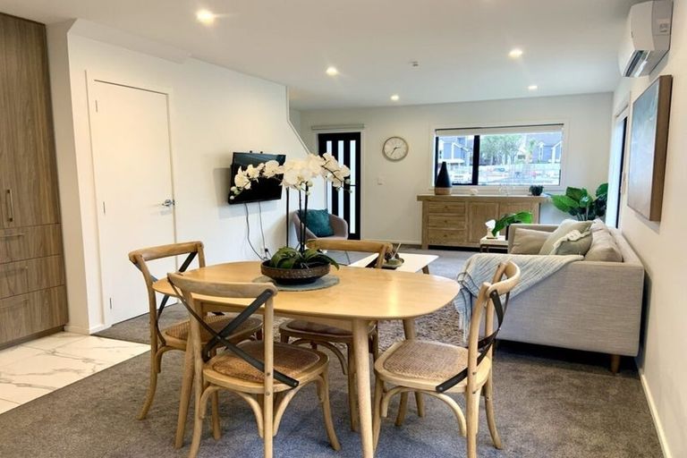 Photo of property in 6/158 Kilmore Street, Christchurch Central, Christchurch, 8013