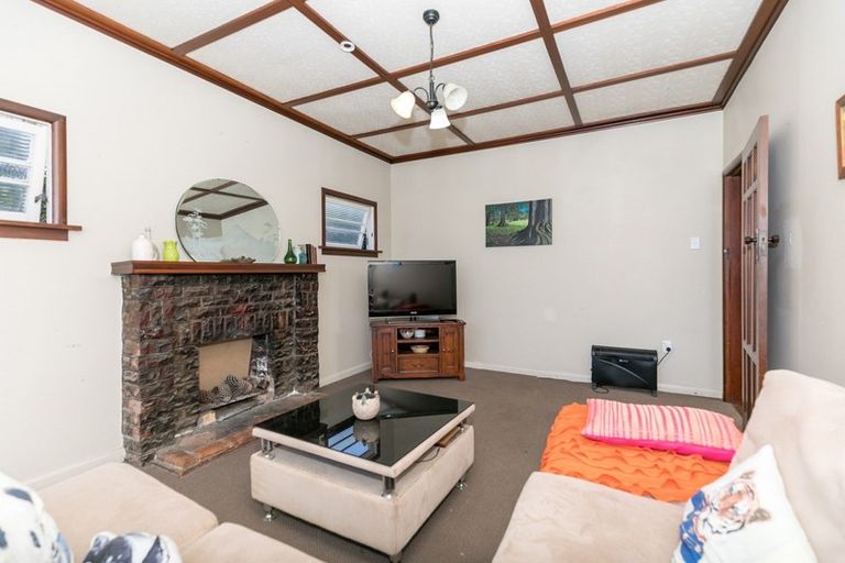 Photo of property in 15 Rawene Street, Nawton, Hamilton, 3200