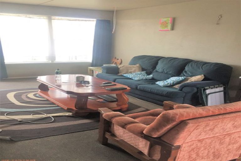 Photo of property in 59 Norton Road, Frankton, Hamilton, 3204