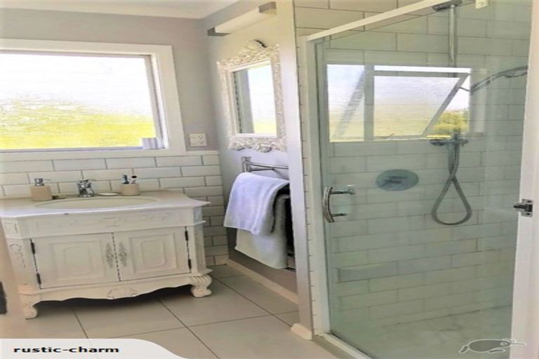 Photo of property in 85 Tarr Road, Ohaupo, 3881