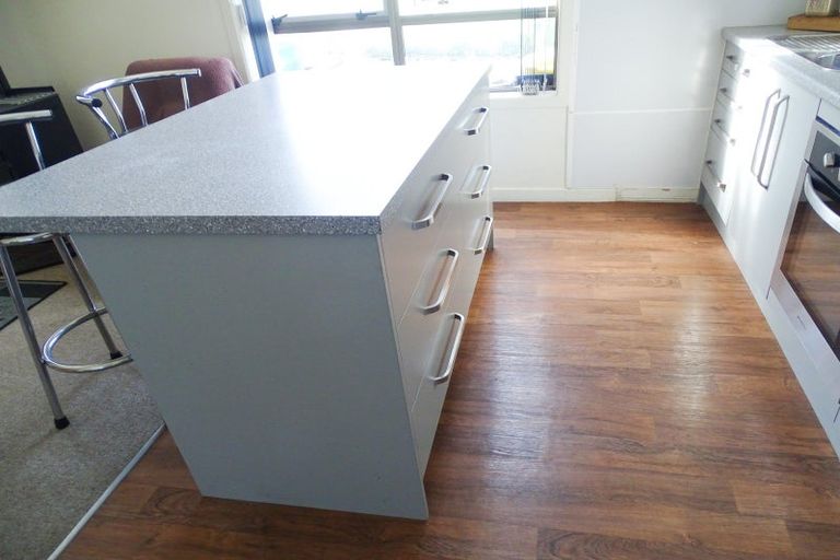 Photo of property in 5 Lanark Street, Lumsden, 9794