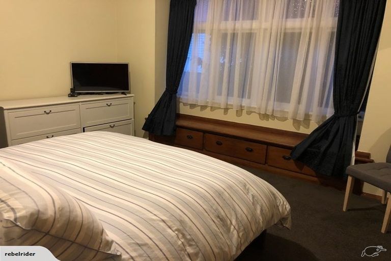 Photo of property in 162 Pembroke Street, Hamilton Lake, Hamilton, 3204