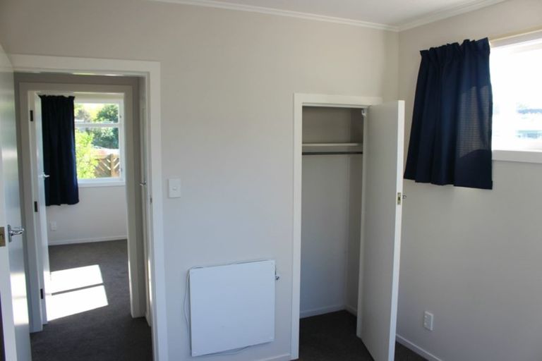 Photo of property in 4 Gerrand Place, Chedworth, Hamilton, 3210