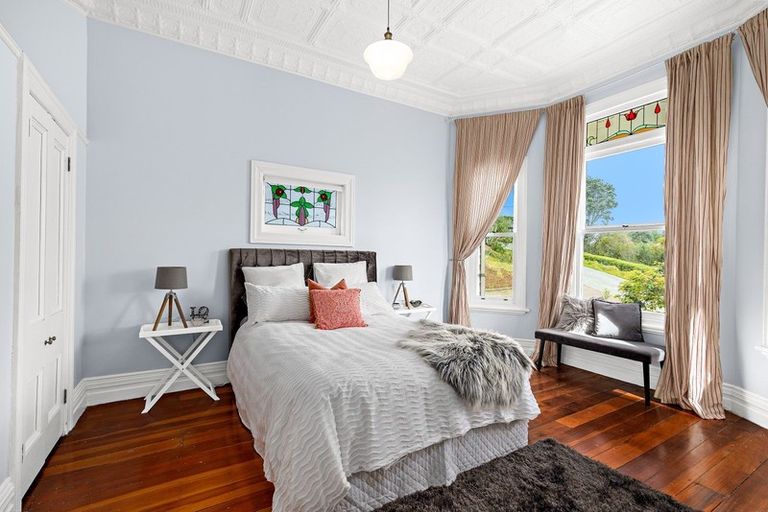 Photo of property in 21a Wilson Road, Warkworth, 0981