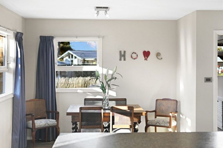 Photo of property in 45 Stafford Street, Cambridge, 3434