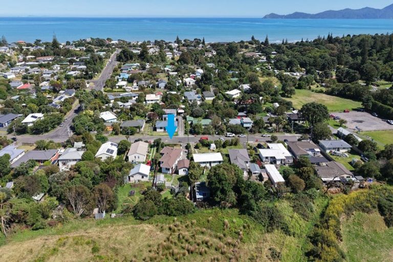 Photo of property in 150 Tilley Road, Paekakariki, 5034