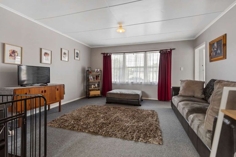 Photo of property in 22 York Street, Glenholme, Rotorua, 3010