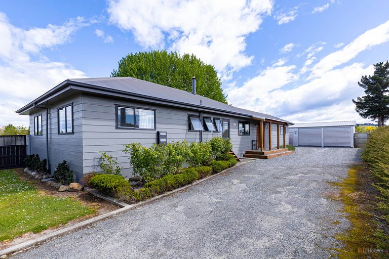 Photo of property in 30 Kennedy Street, Geraldine, 7930