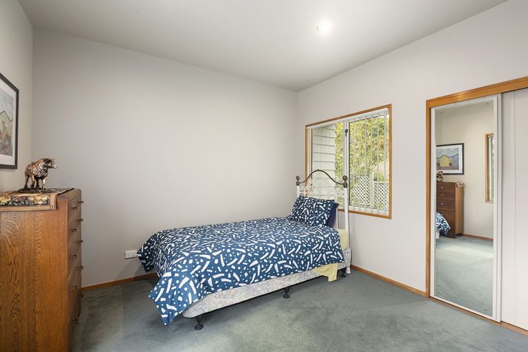 Photo of property in 49a Fulton Road, Glenleith, Dunedin, 9010