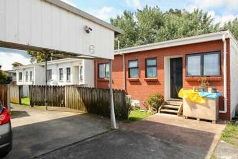 Photo of property in 5 Nogat Avenue, Papatoetoe, Auckland, 2024