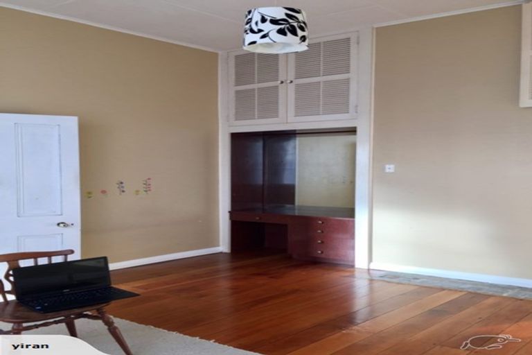 Photo of property in 2/43 Rintoul Street, Newtown, Wellington, 6021