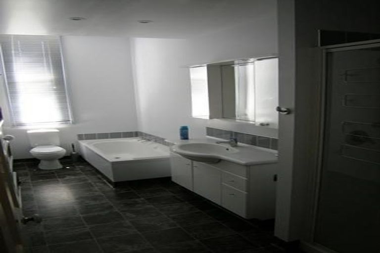 Photo of property in 23 Leinster Terrace, Lincoln, 7608