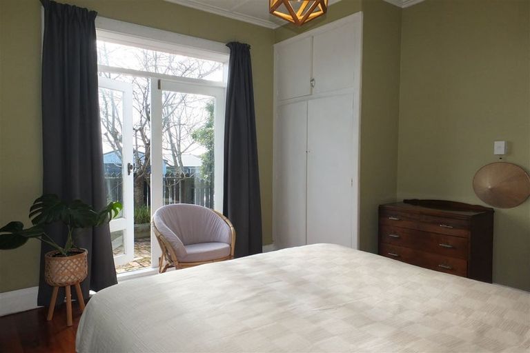 Photo of property in 11 Kitchener Square, Highfield, Timaru, 7910