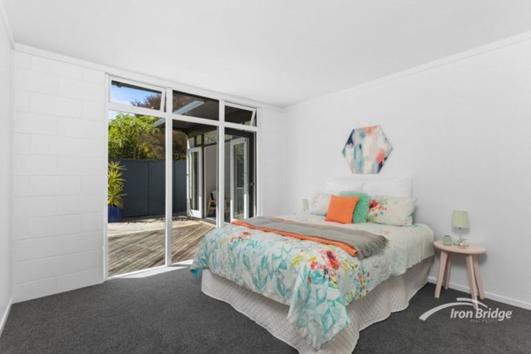 Photo of property in 36 Portobello Place, Torbay, Auckland, 0630