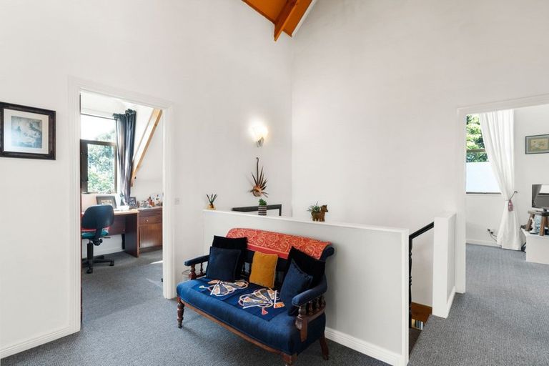 Photo of property in 10 Huia Crescent, Dargaville, 0310