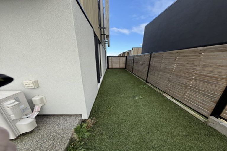 Photo of property in 46/10 Trieste Way, Paraparaumu, 5032