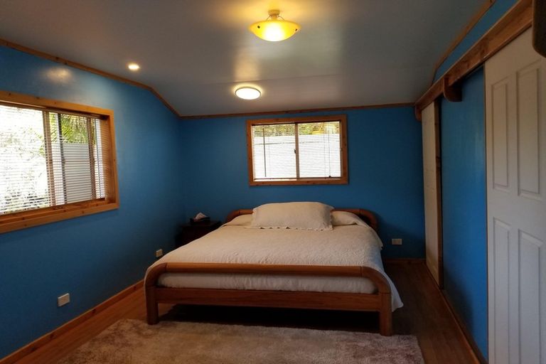 Photo of property in 18 Sir George Back Street, Opua, 0200