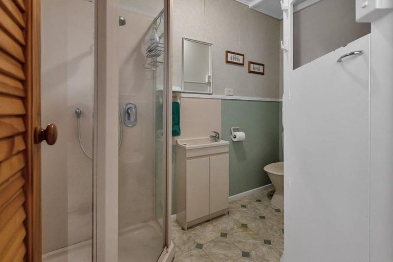 Photo of property in 4 Karawai Street, Ruakaka, 0116