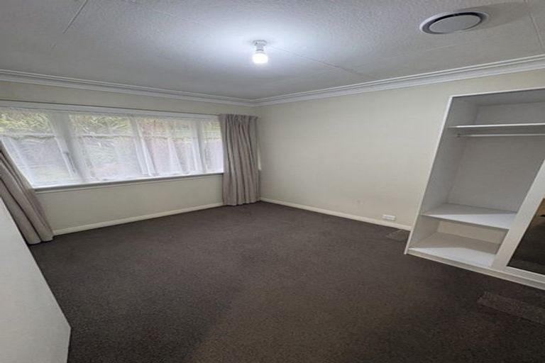 Photo of property in 35 Quarry Road, Green Island, Dunedin, 9018