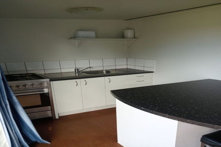 Photo of property in 89a High Street, Eketahuna, 4900