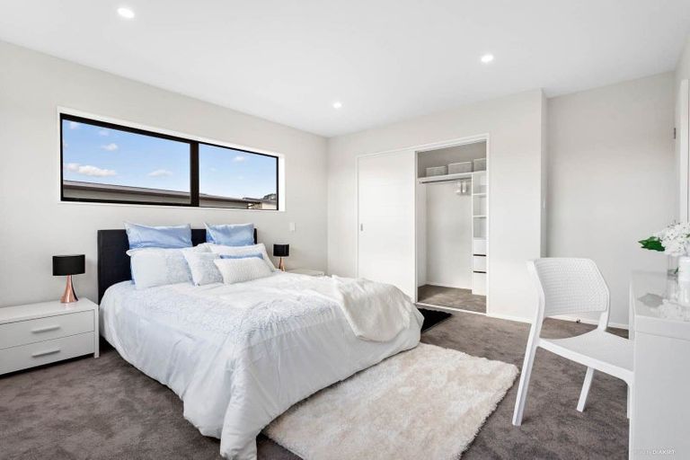 Photo of property in 1/7 Wastney Road, Alfriston, Auckland, 2105