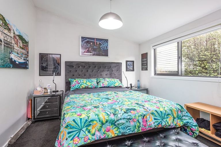 Photo of property in 7 London Street, Richmond, Christchurch, 8013